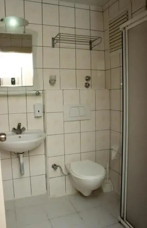 Areas Dream Hotel- All Inclusive Hotel