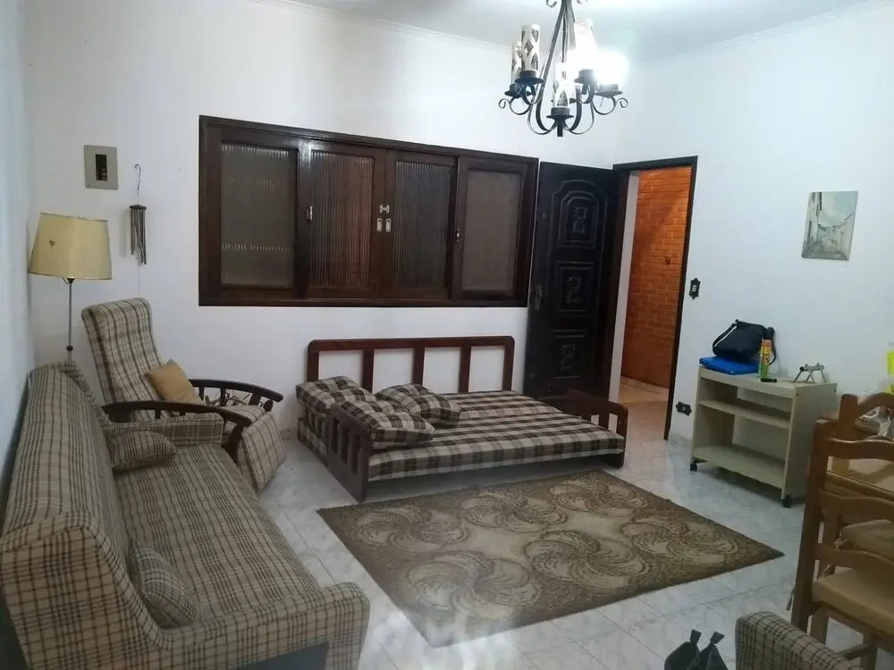 Casa em Itanhaém