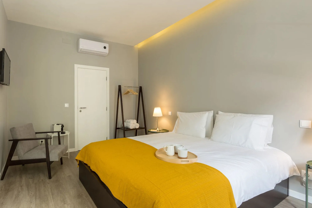 Hygge House