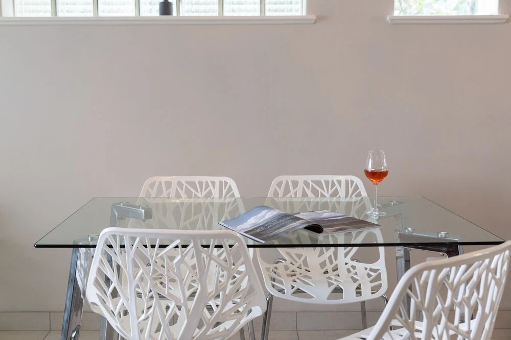 Portswood Mews 11 by CTHA