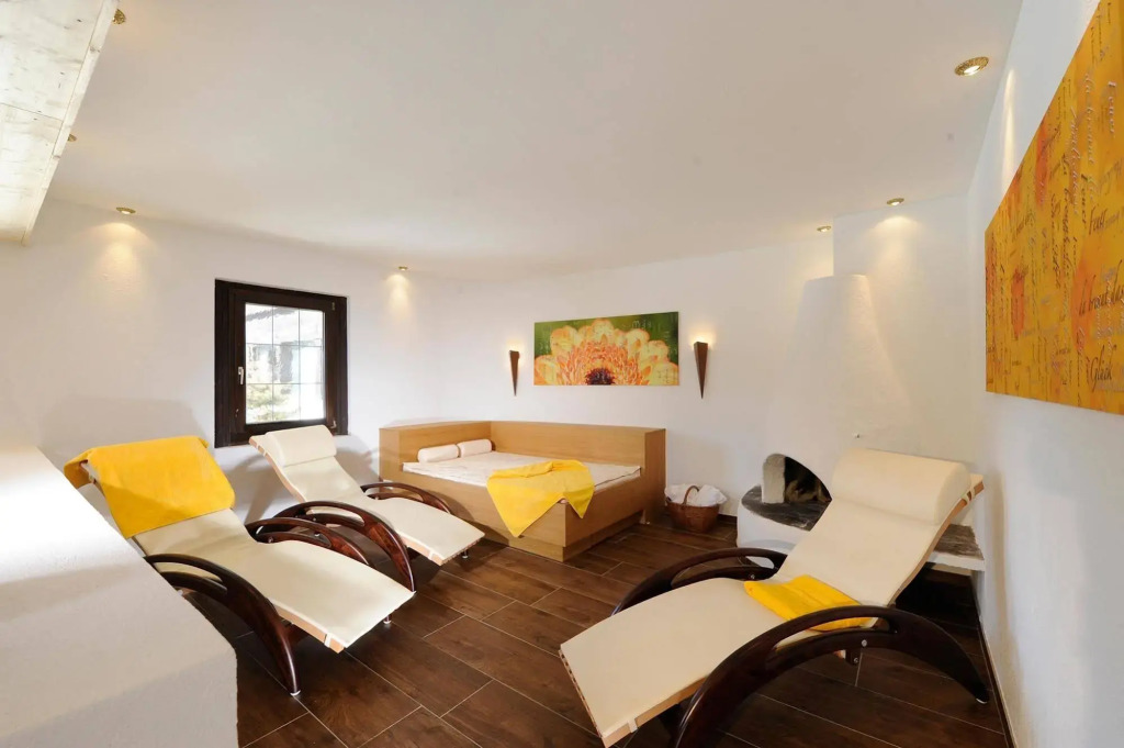 Haus Stefanie