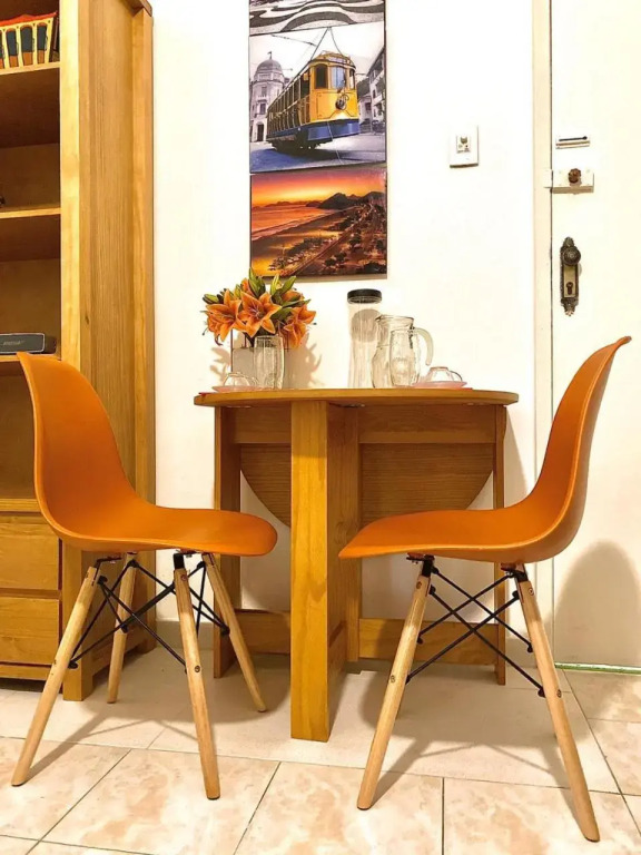 Copanema Inn - Guest House
