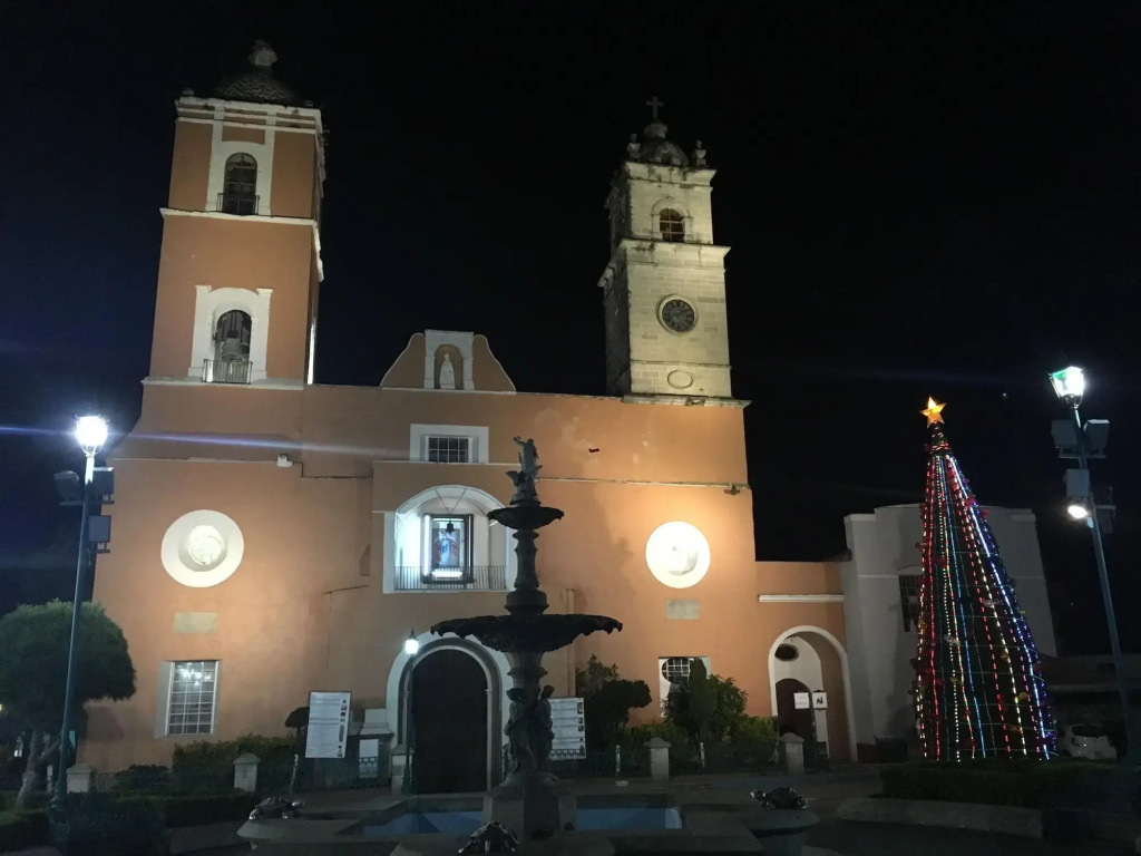 Hotel Paraiso Real Plus