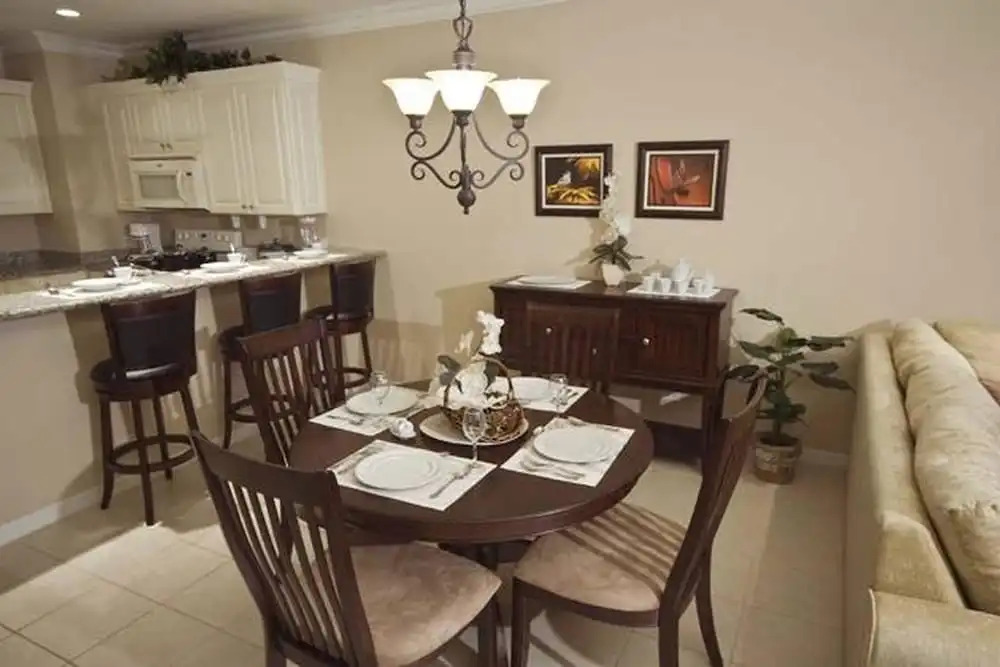 Picturesque Condo with Spectacular Ocean Views & Beach Club Access