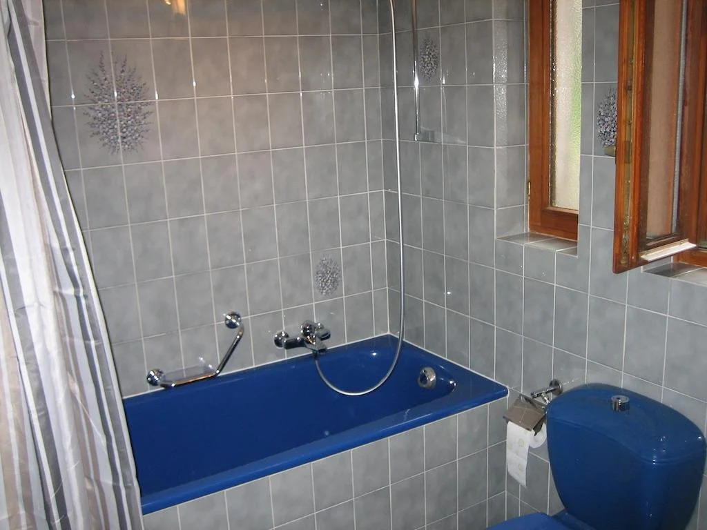 Casa Vissino