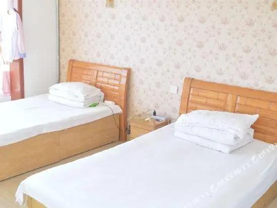 Xuefeng Hotel