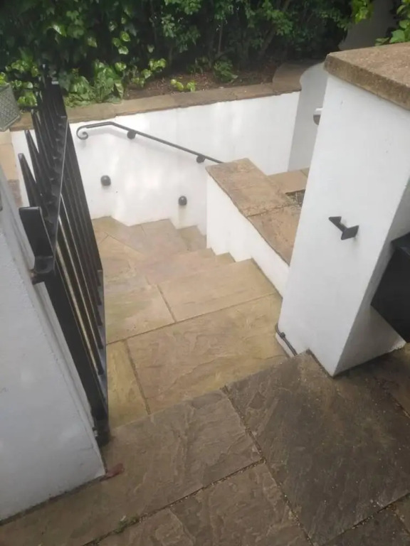 Superior Kensington, London Flat With Free Wi-fi