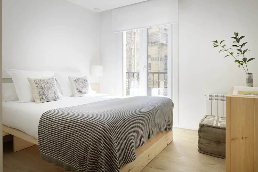 Santa Maria by FeelFree Rentals