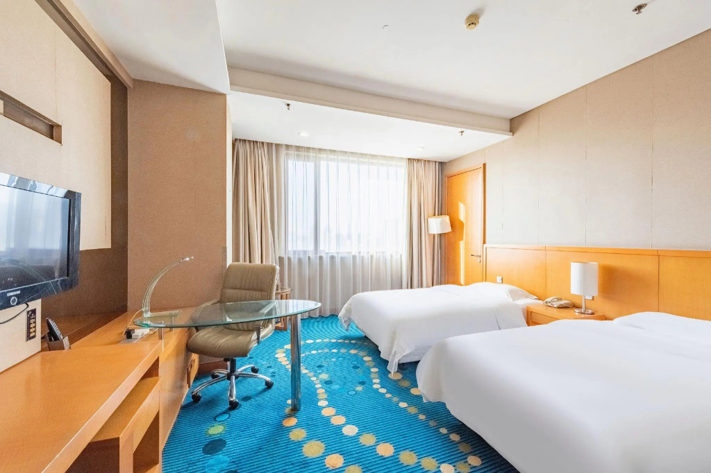 Furama Shenyang