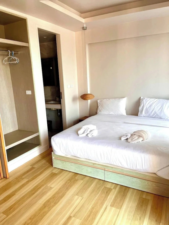 Coconut Suite Aonang