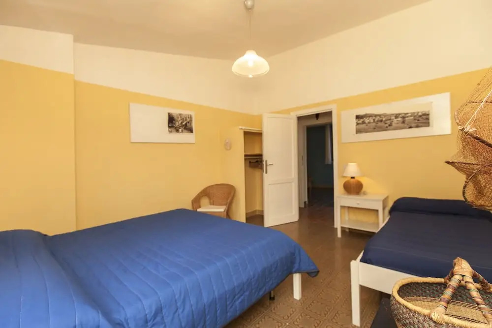 Villa Venere