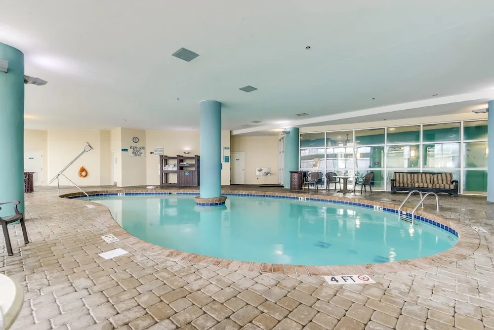 Bayview Signature Condos