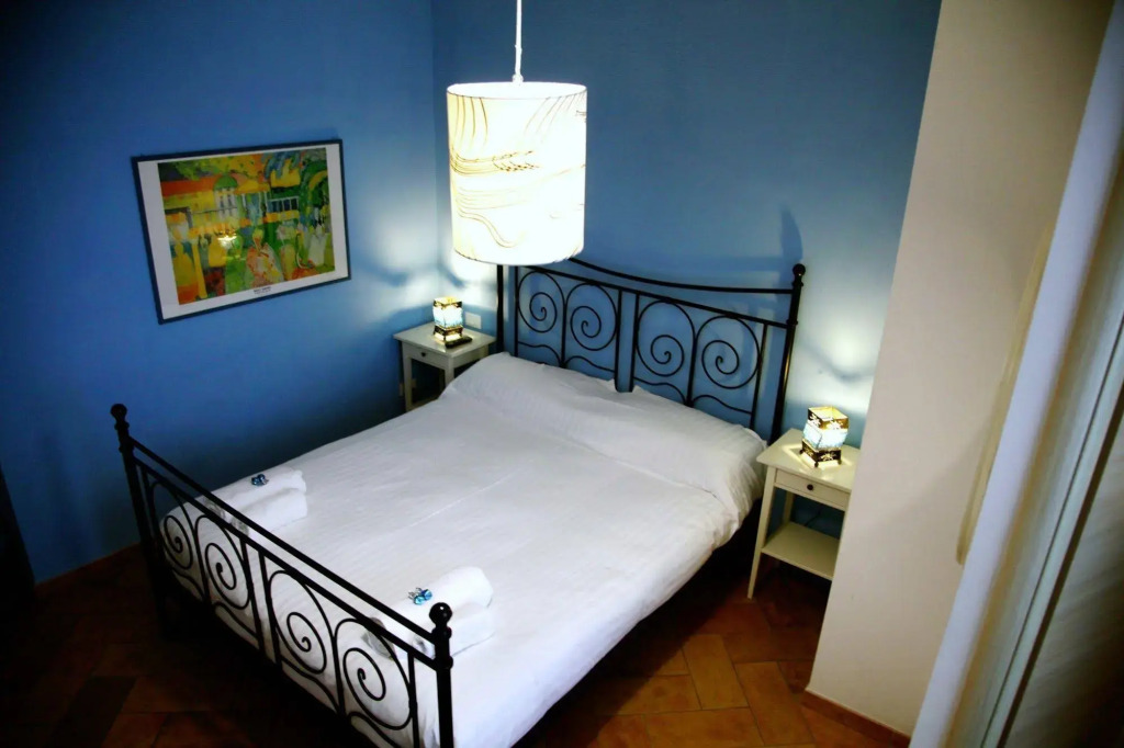 Alchimia B&B