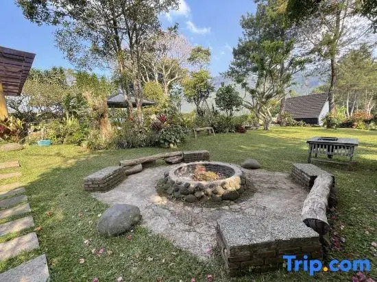 Villa 325 Maribaya