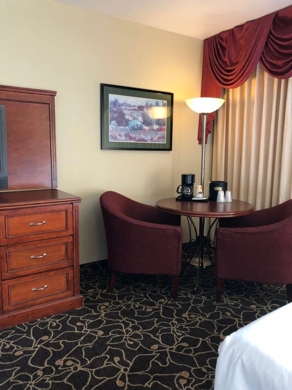 Wendover Nugget Hotel & Casino by Red Lion Hotels
