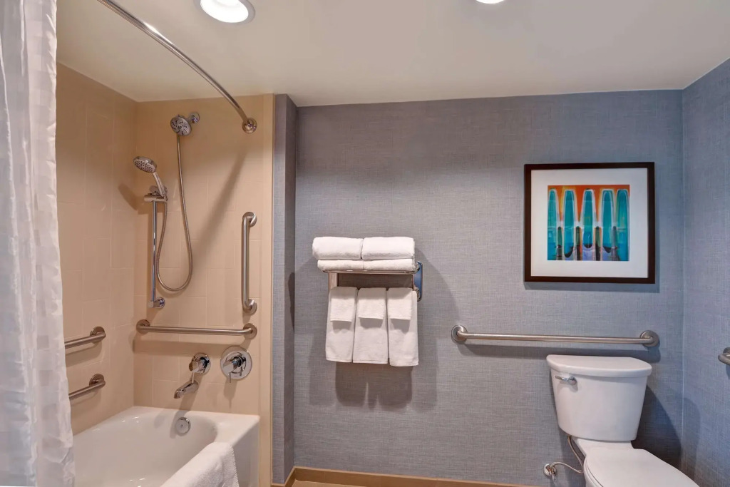 Hyatt Place Memphis Wolfchase