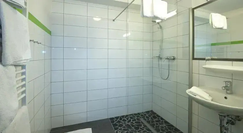 Pension Sendlhofer
