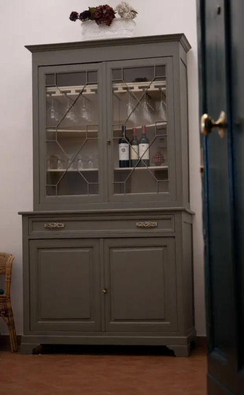 Wine Apartments Florence Bolgheri