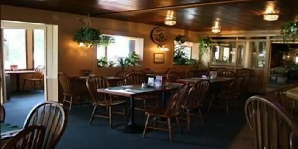 Chebucto Inn
