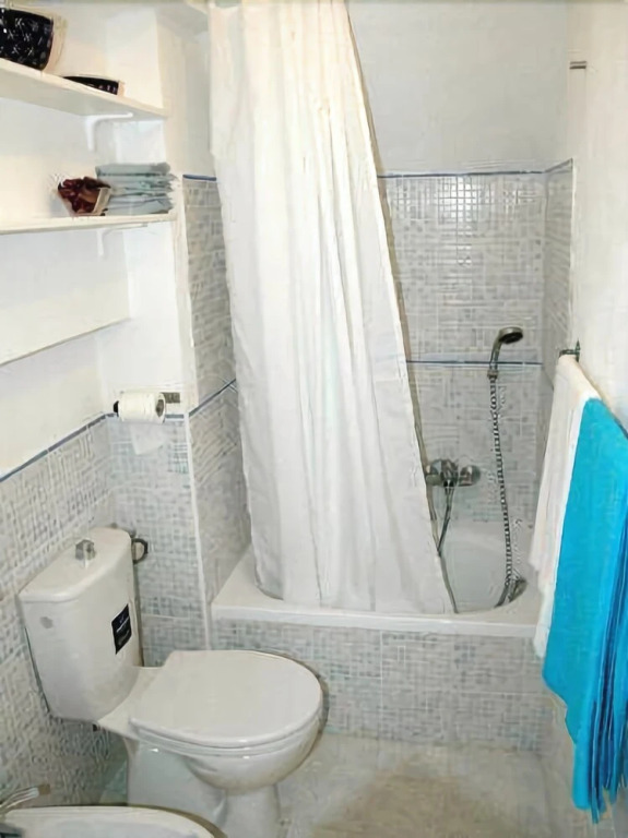 Case Vacanze Lerici - Centro