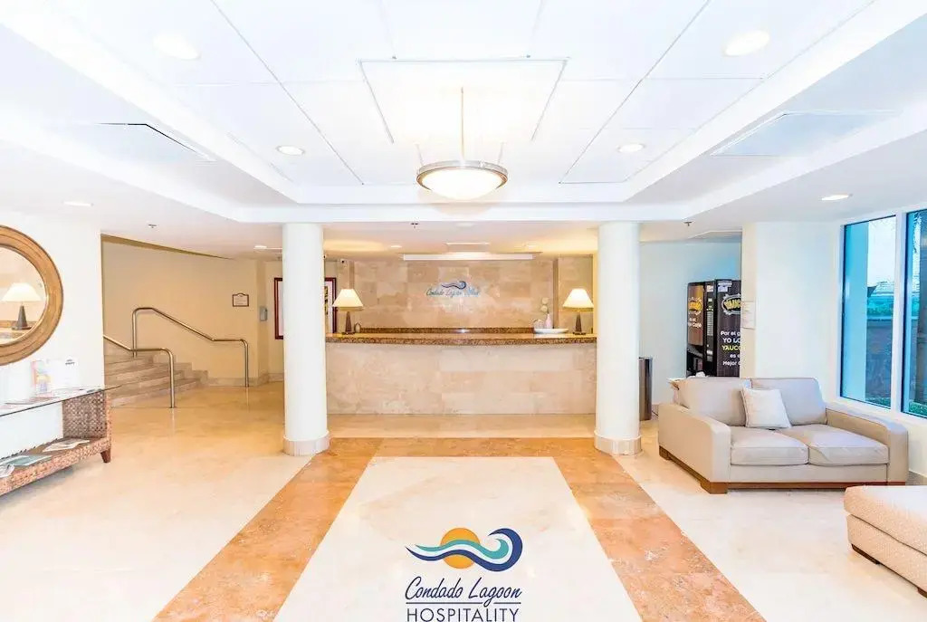 511 Ocean Villa