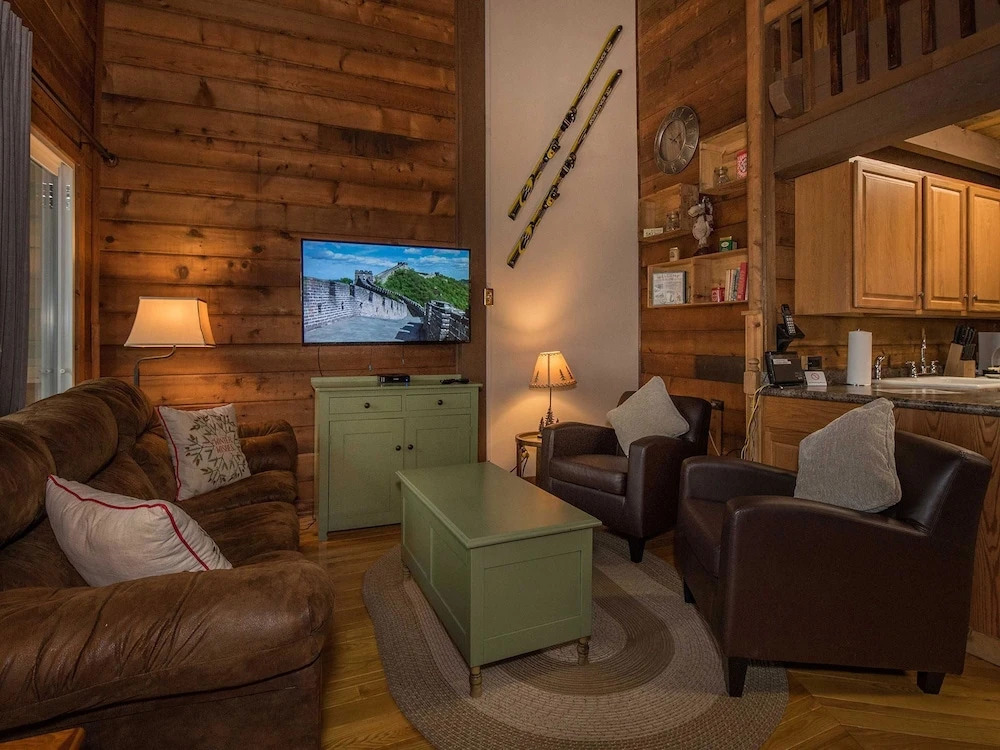 3br+: Stemwinder 3
