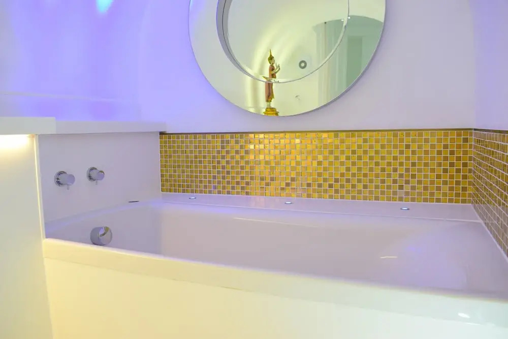 Grand, Luxurious 2 Bed in Angel