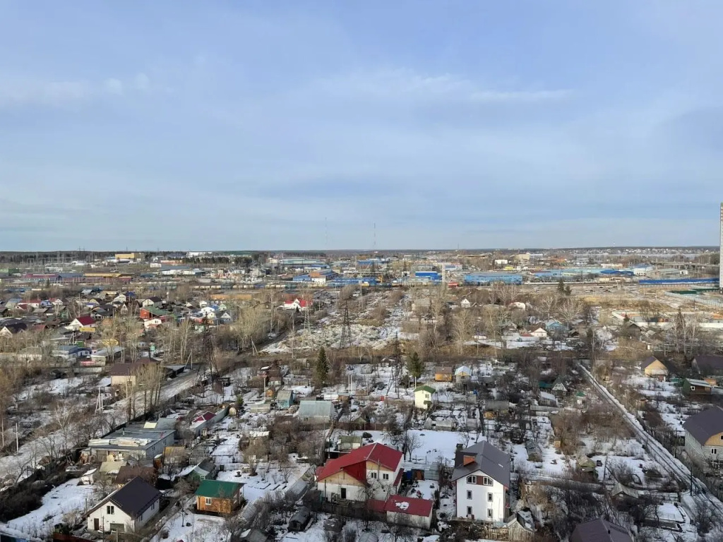 Апартаменты на улице Раевского