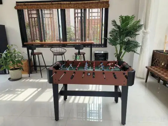 Caotang Garden Hotel