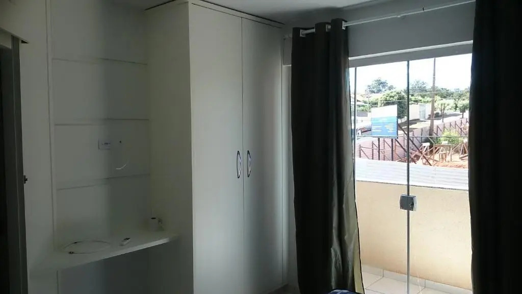 flat 208 Mont Blanc
