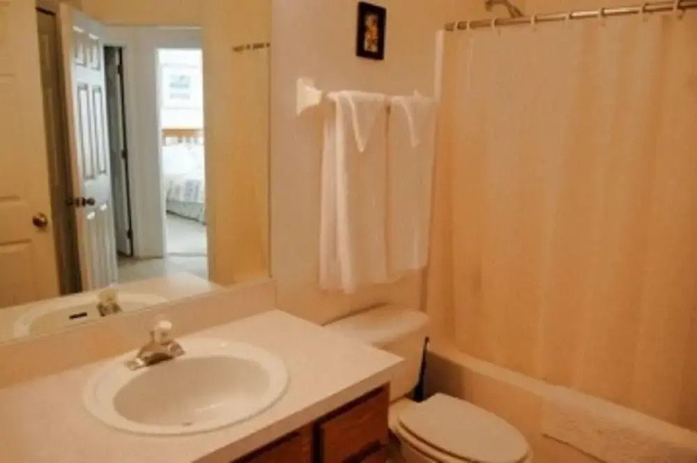 Ref 23 Amazing 4 Bed Villa With own Pool and hot tub