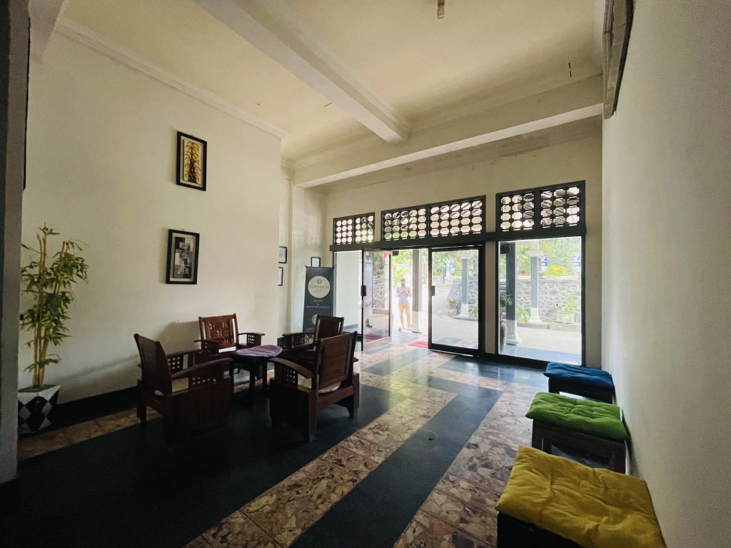 Motel Langko48