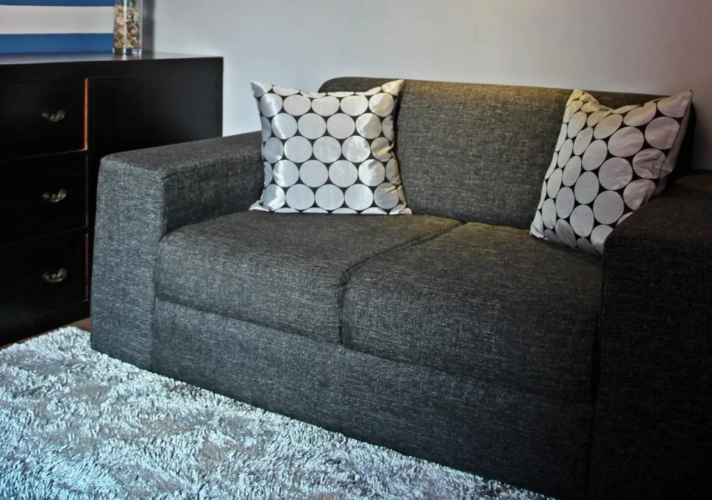 Yeti Home