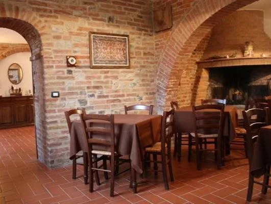 La Casa di Giò