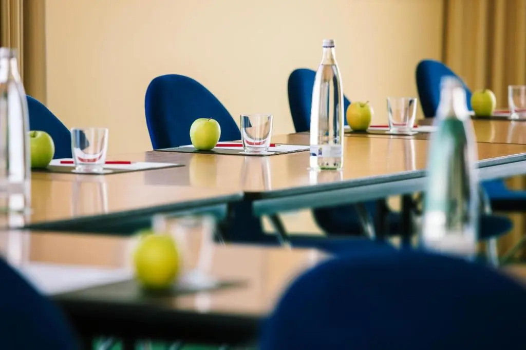 IntercityHotel Celle