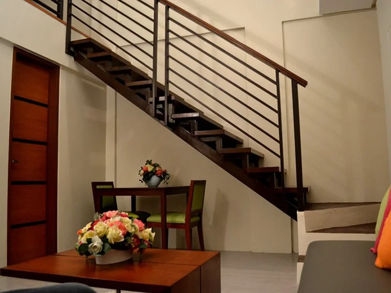 Mystique Lane Drive In Hotel