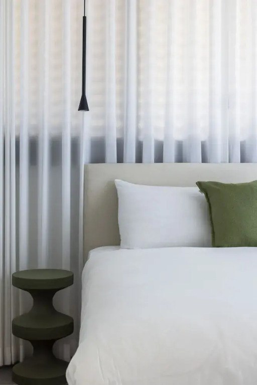 Skyline Serenity by tlv2rent