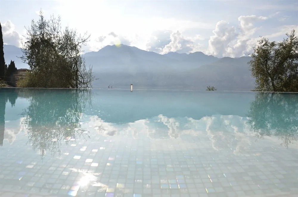 Hotel Garni Selene