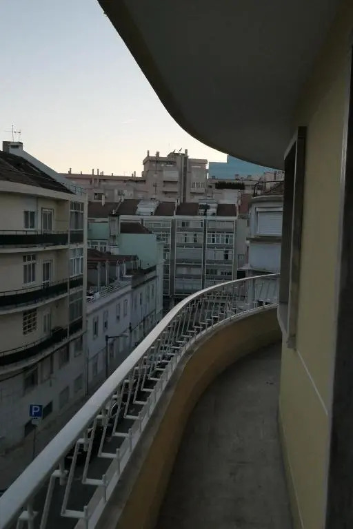 Férias no Bairro