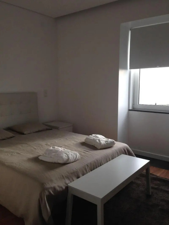 Casa das Cinco
