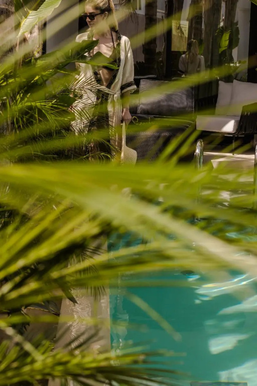 Casaly Hotel & Spa