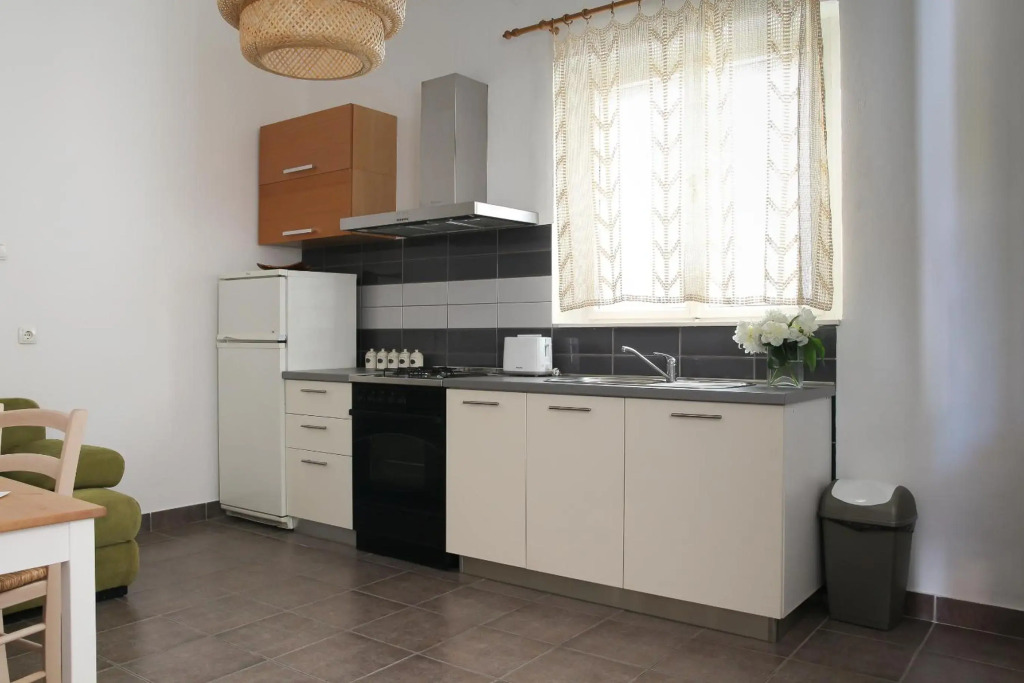 Apartman Ema