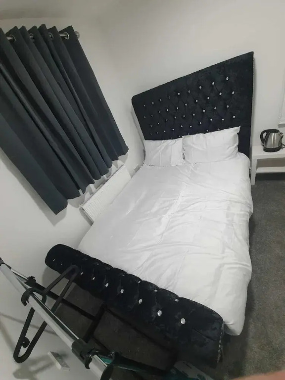 Beautifull Room-3