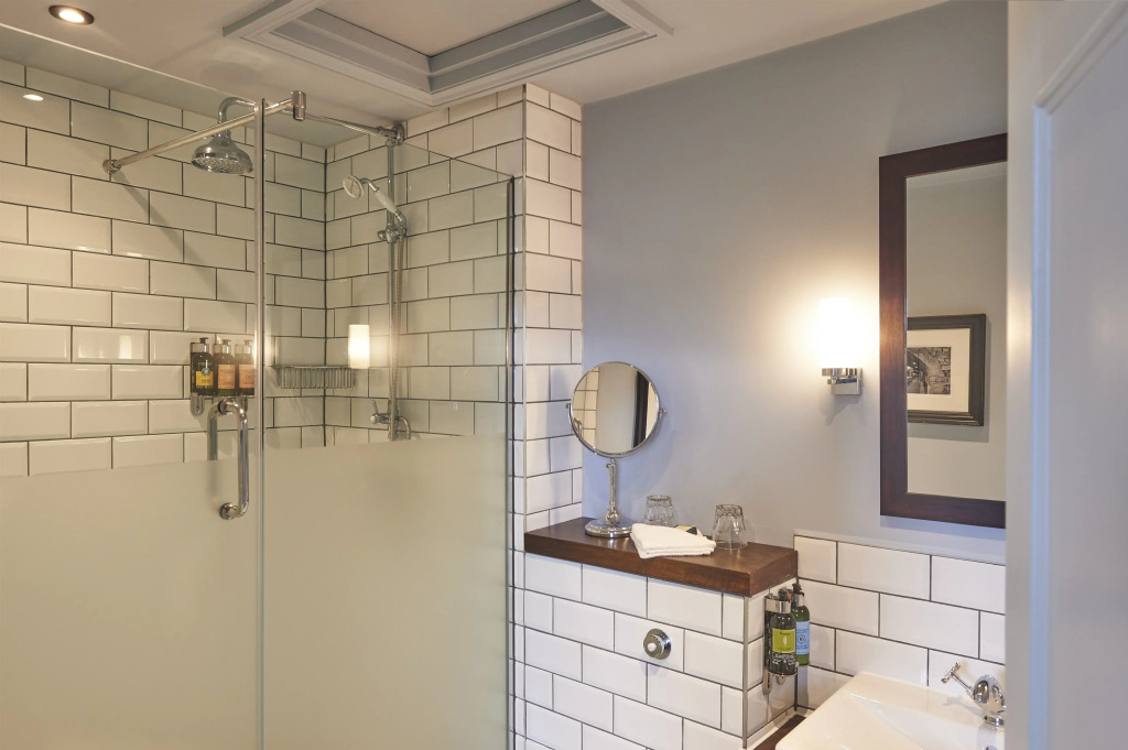 Hotel Du Vin Poole