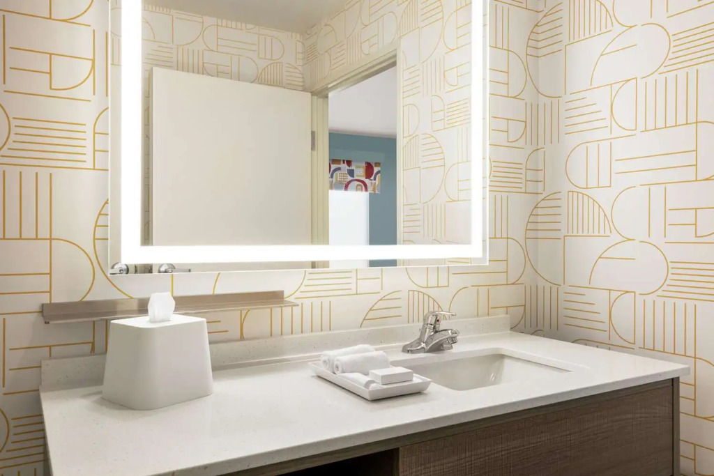 Home2 Suites by Hilton Livingston Yellowstone