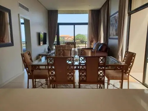 Zimbali Suites 611