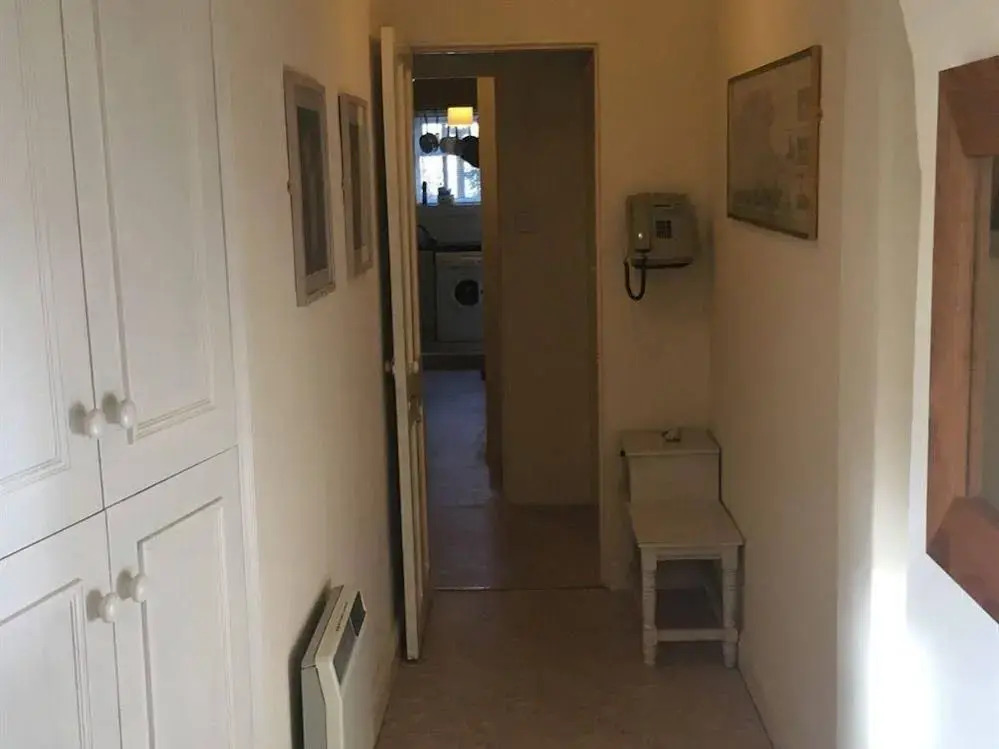 Moray Beachside Apartments
