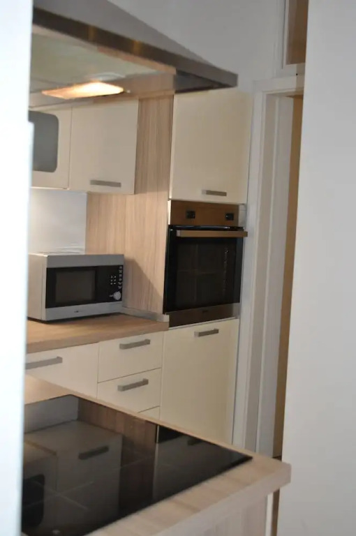 Apartment Nana