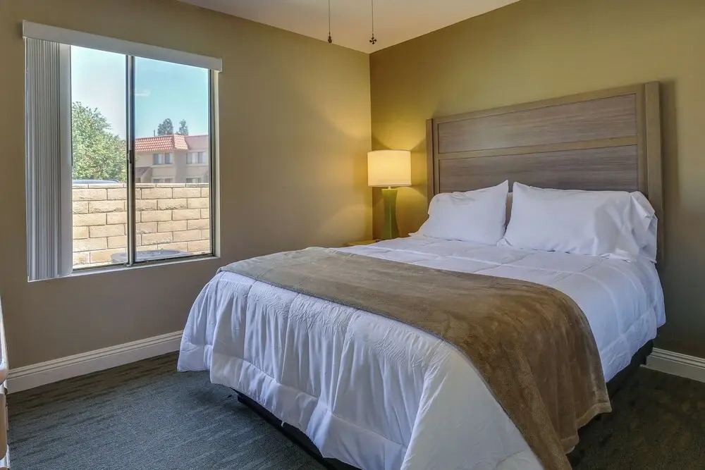 2 Mi to Coachella & Stagecoach: Condo w/ Pool