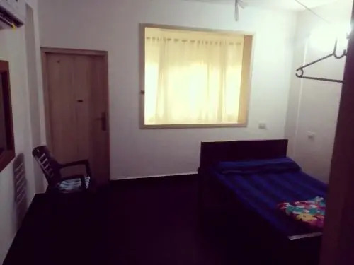 Sai Leela Guest house
